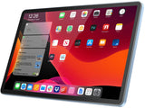 Tablet 11 inch Android 16 Tablet, 2026 Latest Update 128GB ROM 20GB RAM, 4G LTE Tablets
