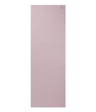 Manduka PROlite Yoga Mat 68" - 4.7mm | Lifetime Durability | Hygienic Construction | Teacher Approved | 68 x 24 inches | Elderberry