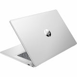 HP 17.3" Touch Laptop Computer, Intel 8-Cores i3 Processor