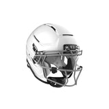 Schutt F7 AiR Youth Elite Football Helmet (Virginia Tech 5-Star Helmet)