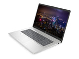 HP 17.3" Touch Laptop, 12-Core Intel Core Ultra 7 255U (Up to 5.2Ghz), 16GB DDR5 RAM 1TB Storage