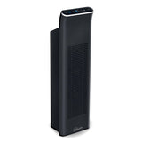 Ionic Pro Platinum Filterless Air Purifier for Home, Cleans Up to 800 sq.ft
