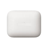 FNtipnutt Wireless Bluetooth Earbuds