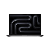 Apple 2026 MacBook Pro Laptop with Apple M5 Pro chip with 18-core CPU and 20-core GPU: Built for AI