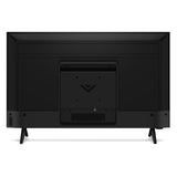 40-inch Full HD 1080p Smart TV with DTS Virtual: X, Alexa Compatibility, Google Cast Built-in, Bluetooth Headphone Capable VIZIO