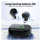 FNtipnutt Wireless AI Translator Bluetooth Earphones