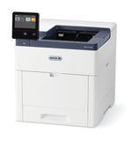 Xerox VersaLink C500V/DN LED Printer - Colour - 1200 x 2400 dpi Print - Plain Paper Print - Desktop
