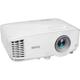 BenQ MH733 | 1080P Business Projector | 4000 Lumens | Wireless Casting | Auto Keystone Correction