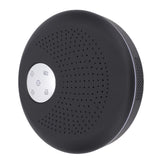 RASTKY Noise Reduction Conference Speaker and Microphone 360 Degree Voice Pickup USB Conference Speakerphone for Meetings, Plug and Play Convenience, ABSSound Material