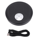 Pomya Conference Speaker, Conference Speakerphone USB for Work