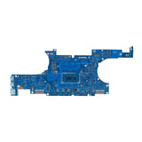 pc Motherboard UX5401EA Notebook Mainboard W/i3 I5 I7 11th Gen RAM-8GB/16GB Fit for ASUS UP5401EA BX5401EA RX5401EA Laptop Motherboard