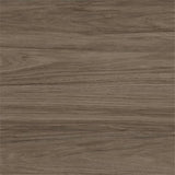 Bush Business Furniture Office 500 72W x 36D Executive Desk in Modern Hickory