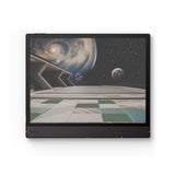 BOOX Tablet 10.3" Note Air6 C 6GB 64GB E Ink Tablet Color ePaper Notebook