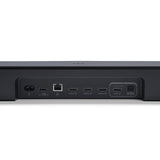 JBL Bar 1300XMK2-11.1.4 Channel soundbar System with Detachable Surround Speakers & Dolby Atmos & DTS:X, 1570W max Output Power & a 12" Wireless subwoofer (Black)
