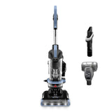 Bissell CleanView Max Tangle-Free Rewind Pet Hair Vacuum with LED Headlights, Tangle-Free Brush Roll, Automatic Cord Rewind, Included pet Tools, 4073L