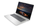 Touchscreen Laptop, Intel Core Ultra 7 255U (12-Core, Up to 5.2Ghz), 40GB DDR5 RAM 2.5TB Storage