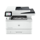 Printer, Print, scan, copy, fax, Fast speeds, Easy setup, Mobile printing HP