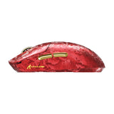 ATTACK SHARK RS3 ULTRA Carbon Fiber Wireless Gaming Mouse, 8K - Red