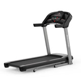 Schwinn Fitness SFT4.1 Treadmill