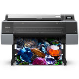 Epson SureColor P9370 44" Wide-Format Inkjet Printer