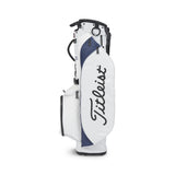 Titleist - Players 4 White/Navy Titleist