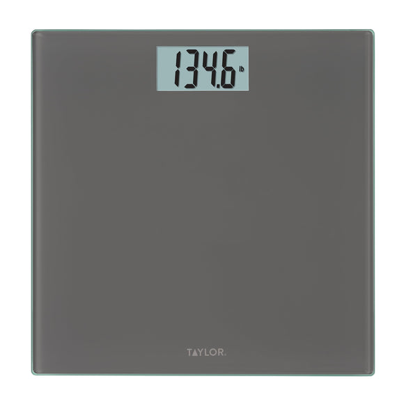 Scales for Body Weight, Highly Accurate Taylor