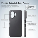 TCL NXTPAPER 70 Pro Smartphone Bundle with TPU Protective Case