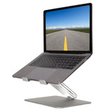 Jauarta Laptop Stand for 11-15.6in Notebooks