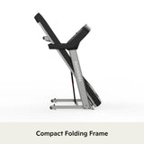 Schwinn Fitness SFT4.1 Treadmill