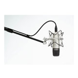 Samson C01 Condenser Microphone Samson