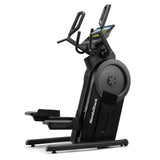 Step Climber XL