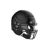 Schutt F7 AiR Elite Varsity Football Helmet (Virginia Tech 5-Star Helmet)