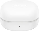 Galaxy Buds2 Pro True Wireless Bluetooth Earbud Headphones - White SAMSUNG