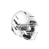 Schutt F7 AiR Elite Varsity Football Helmet (Virginia Tech 5-Star Helmet)