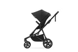 Thule Sleek 2 Convertible Baby & Toddler Stroller