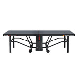 KETTLER Pro Indoor 15 Table Tennis Table