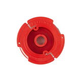 CRAFTSMAN String Trimmer Line, 0.065- Inch, 3-Pack Spools (CMZST0653)