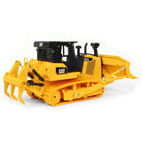 DCM/Racemasters 1/24 Caterpillar D7E Bulldozer, DCM25002
