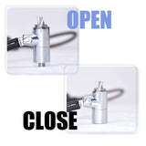 I3C Laptop Cable Lock and Laptop Lock