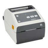 Zebra ZD421-HC Thermal Label Printer | 4x6 | No Ink Required