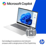 HP 15.6" Full HD Touchscreen Laptop, AMD Ryzen 7 7730U, 32GB RAM 1TB SSD