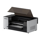 OMTech Aurora D1 Pro 15" DTF Printer with Dual I1600 Printhead