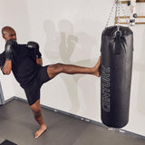 Century 100 lb Vinyl Heavy Bag Century