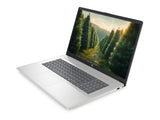 HP Touchscreen Laptop, 17.3" Business Laptop Computer, Windows 11, 40GB RAM 2TB SSD