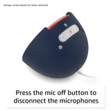 Licensed NFL Limited Edition | San Francisco 49ers Amazon