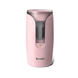 Electric Pencil Sharpener,Full Automatic Rechargeable for Student Stationery