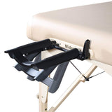 Portable Massage Table Package | Folding Massage Table- Facial Bed Master Massage