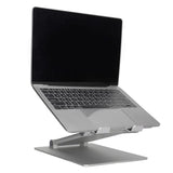 Jauarta Laptop Stand with Heat Dissipation