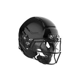 Schutt F7 AiR Elite Varsity Football Helmet (Virginia Tech 5-Star Helmet)