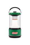 Coleman 1000L LED Lantern with Enhanced Battery Protection, Water-Resistant, Batteries Last up to 25% Longer Than Other Lanterns, Great for Camping, Power Outage, Emergencies, & More
